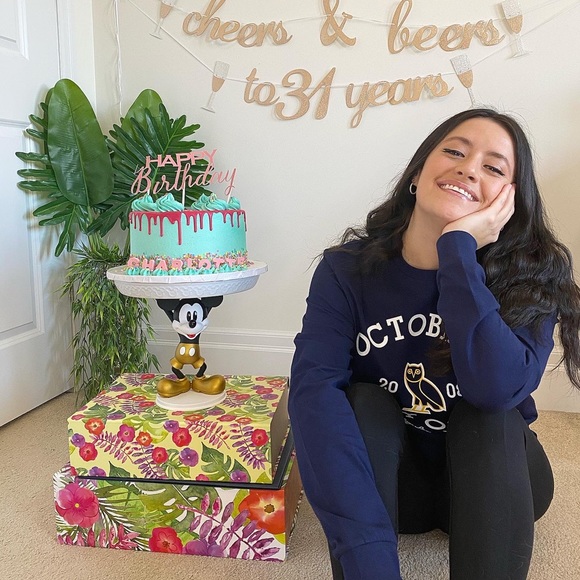 Meet your Posher, Charlotte - Picture 1 of 1